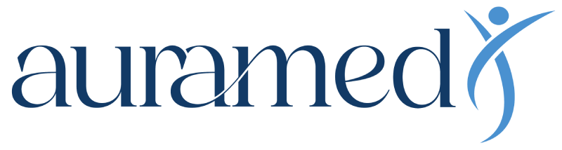 AuraMed