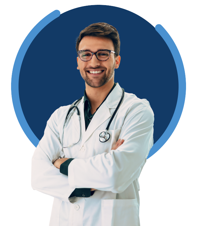 AuraMed ED treatment specialist